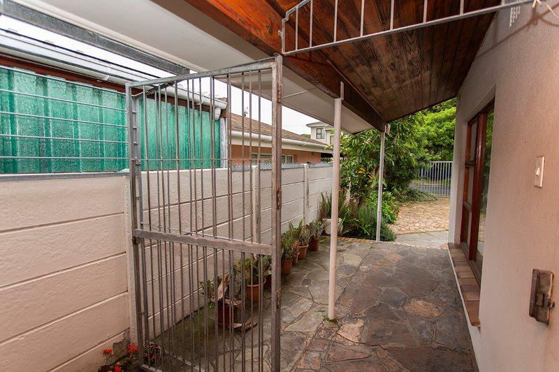 4 Bedroom Property for Sale in Townsend Estate Western Cape